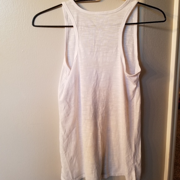 Minons tank top - Picture 4 of 5